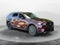 2026 Mazda Mazda CX-90 Premium Sport