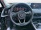 2026 Mazda Mazda CX-90 Premium Sport