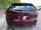 2026 Mazda Mazda CX-90 Premium Sport