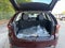 2026 Mazda Mazda CX-90 Premium Sport