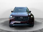 2026 Mazda Mazda CX-90 Premium Sport