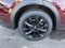 2026 Mazda Mazda CX-90 Premium Sport