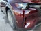 2026 Mazda Mazda CX-90 Premium Sport