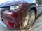 2026 Mazda Mazda CX-90 Premium Sport