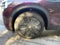 2026 Mazda Mazda CX-90 Premium Sport
