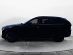 2026 Mazda Mazda CX-90 Premium Sport