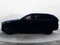 2026 Mazda Mazda CX-90 Premium Sport