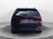 2026 Mazda Mazda CX-90 Premium Sport
