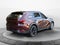 2026 Mazda Mazda CX-90 Premium Sport