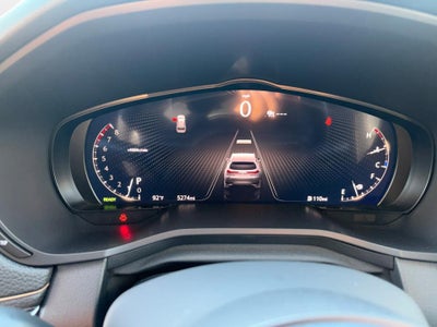 2026 Mazda Mazda CX-90 Premium Sport