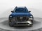 2026 Mazda Mazda CX-90 Premium Sport