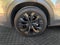 2026 Mazda Mazda CX-90 Premium Sport