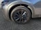 2026 Mazda Mazda CX-90 Premium Sport