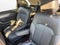 2026 Mazda Mazda CX-90 Premium Sport