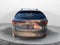 2026 Mazda Mazda CX-90 Premium Sport