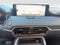 2026 Mazda Mazda CX-90 Premium Sport