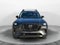 2026 Mazda Mazda CX-90 Premium Sport