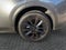 2026 Mazda Mazda CX-90 Premium Sport