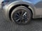2026 Mazda Mazda CX-90 Premium Sport