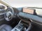2026 Mazda Mazda CX-90 Premium Sport
