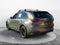 2026 Mazda Mazda CX-90 Premium Sport