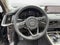 2026 Mazda Mazda CX-90 Premium Sport
