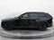 2026 Mazda Mazda CX-90 Premium Sport