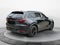 2026 Mazda Mazda CX-90 Premium Sport