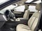 2026 Mazda Mazda CX-90 Premium Sport