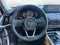 2026 Mazda Mazda CX-90 Premium Sport