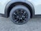2026 Mazda Mazda CX-90 Premium Sport