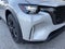 2026 Mazda Mazda CX-90 Premium Sport