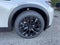 2026 Mazda Mazda CX-90 Premium Sport