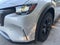 2026 Mazda Mazda CX-90 Premium Sport