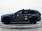 2026 Mazda Mazda CX-90 Premium Sport