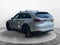 2026 Mazda Mazda CX-90 Premium Sport