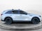2026 Mazda Mazda CX-90 Premium Sport