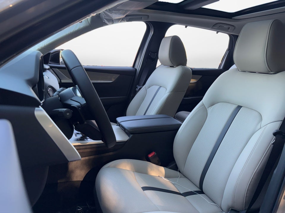 2026 Mazda Mazda CX-90 Premium Sport