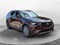 2026 Mazda Mazda CX-90 Premium Sport