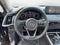 2026 Mazda Mazda CX-90 Premium Sport