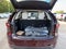 2026 Mazda Mazda CX-90 Premium Sport