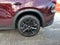 2026 Mazda Mazda CX-90 Premium Sport