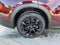 2026 Mazda Mazda CX-90 Premium Sport