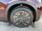 2026 Mazda Mazda CX-90 Premium Sport
