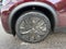 2026 Mazda Mazda CX-90 Premium Sport