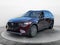 2026 Mazda Mazda CX-90 Premium Sport