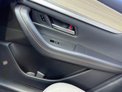 2026 Mazda Mazda CX-90 Premium Sport