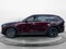 2026 Mazda Mazda CX-90 Premium Sport