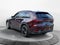 2026 Mazda Mazda CX-90 Premium Sport