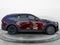 2026 Mazda Mazda CX-90 Premium Sport